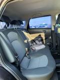 Nissan Qashqai I Рестайлинг Азнакаево  - изображение 39