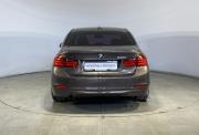 BMW 3 серии VI (F3x) Саранск  - изображение 34