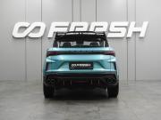 Geely Coolray I Рестайлинг Воронеж  - изображение 28
