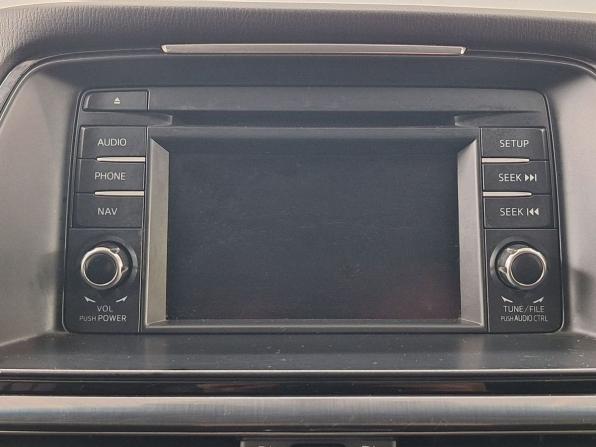 Mazda 6 III (GJ) с пробегом 2013 года, цена 1 150 000 рублей, 266054 км, седан, Автокод Объявления