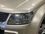 Suzuki Grand Vitara II Рестайлинг Челябинск  - изображение 30