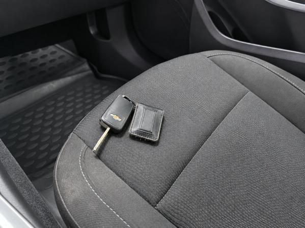 Opel Insignia I с пробегом 2010 года, цена 749 000 рублей, 142109 км, седан, Автокод Объявления