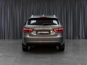 Lada (ВАЗ) Vesta I Тюмень  - изображение 21