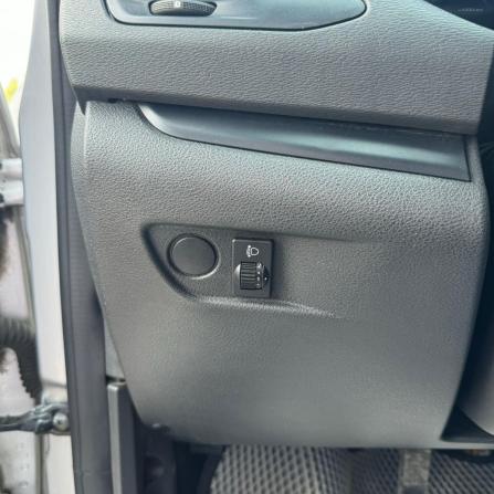 Lada (ВАЗ) Vesta I с пробегом 2019 года, цена 770 000 рублей, 132300 км, седан, Автокод Объявления