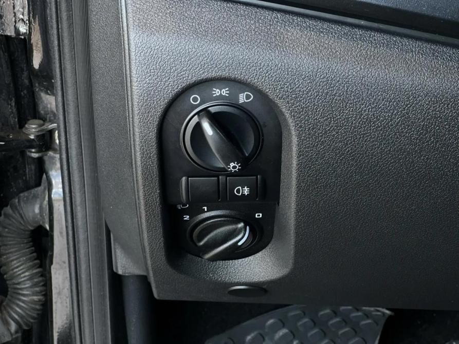 Lada (ВАЗ) Granta I Рестайлинг Екатеринбург  - изображение 12