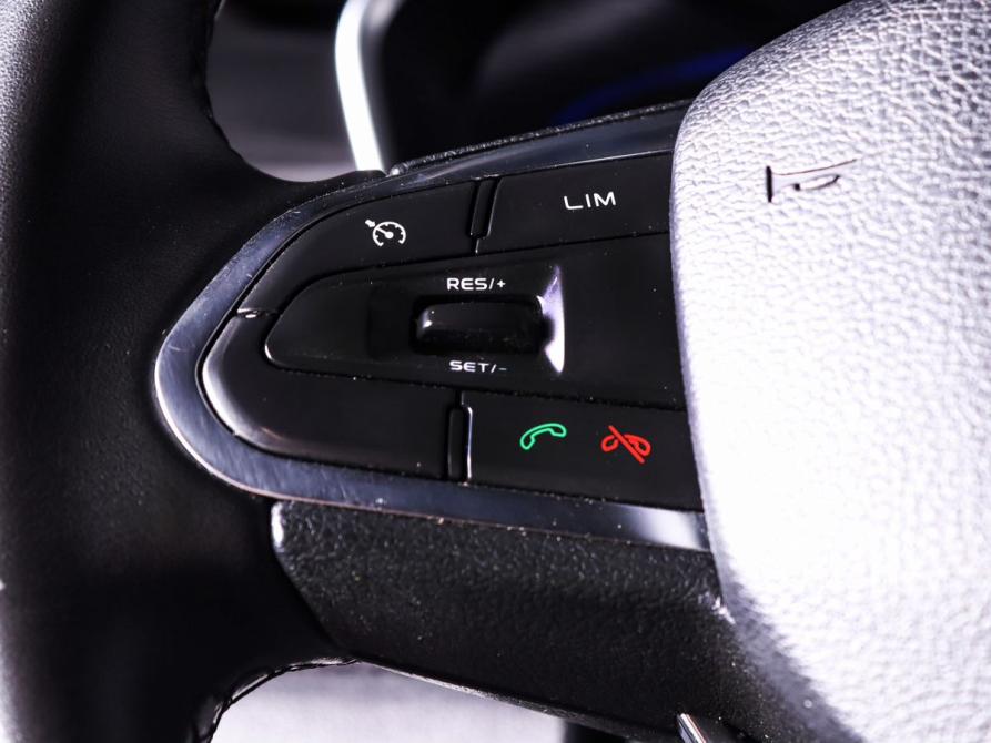 Geely Coolray I Минеральные Воды  - изображение 15