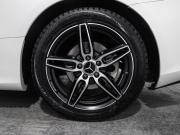 Mercedes-Benz E-Класс V (W213 S213 C238) Иркутск  - изображение 51