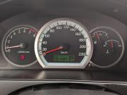 Chevrolet Lacetti I Москва  - изображение 27