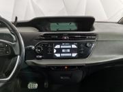 Citroen C4 Picasso II Москва  - изображение 31