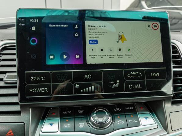 Nissan Teana II Рестайлинг с пробегом 2011 года, цена 949 000 рублей, 267036 км, седан, Автокод Объявления
