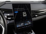 Geely Preface I Тюмень  - изображение 60