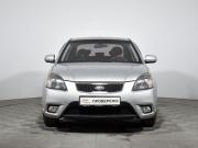 Kia Rio II Рестайлинг Санкт-Петербург  - изображение 18