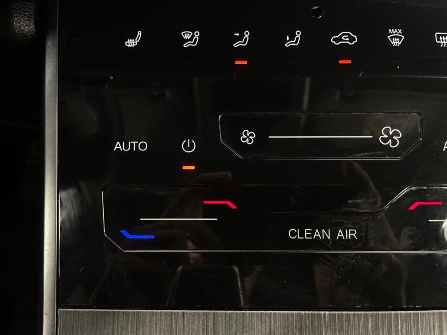 Chery Tiggo 4 Pro I Воронеж  - изображение 26