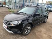 Lada (ВАЗ) Granta I Рестайлинг Нижнекамск  - изображение 22