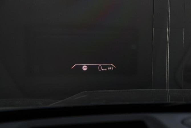 BMW X1 III (U11/U12) с пробегом 2025 года, цена 5 100 000 рублей, 5500 км, внедорожник, Автокод Объявления