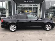 Audi A6 IV (C7) Брянск  - изображение 19