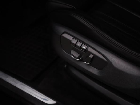BMW X6 II (F16) с пробегом 2015 года, цена 3 026 000 рублей, 188500 км, внедорожник, Автокод Объявления