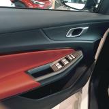 Changan UNI-S (CS55 Plus) Москва  - изображение 19