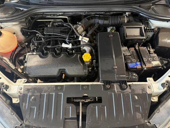 Lada (ВАЗ) Vesta I с пробегом 2017 года, цена 1 115 944 рубля, 86873 км, универсал, Автокод Объявления