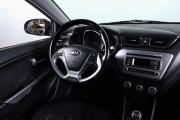 Kia Rio III Рестайлинг Пермь  - изображение 37