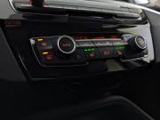 BMW X1 II (F48) Рестайлинг Москва  - изображение 58