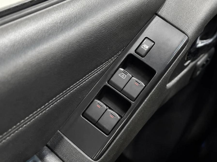 Nissan Pathfinder III Рестайлинг Кемерово  - изображение 19
