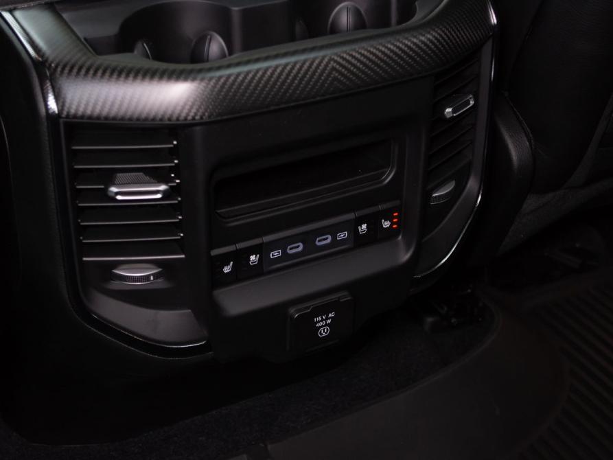 Ram 1500 V Рестайлинг Новосибирск  - изображение 15