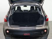 Nissan Qashqai I Рестайлинг Чита  - изображение 37