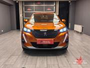 Peugeot 2008 II Пермь  - изображение 25