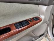 Toyota Camry V (XV30) Набережные Челны  - изображение 36