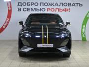 Changan Deepal S07 I Москва  - изображение 25