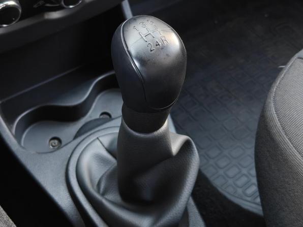 Renault Sandero I с пробегом 2012 года, цена 457 000 рублей, 242321 км, хэтчбек, Автокод Объявления