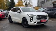 Haval Jolion I Санкт-Петербург  - изображение 16