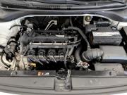 Hyundai Solaris II Рестайлинг Москва  - изображение 36