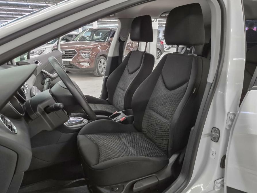 Peugeot 308 I Нижний Новгород  - изображение 5
