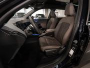 BMW X3 IV (G45/G48) Москва  - изображение 39