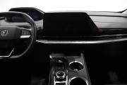 Changan CS55 Plus II Ульяновск  - изображение 28