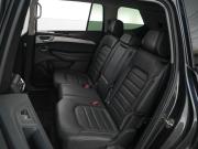 Volkswagen Talagon I Москва  - изображение 35