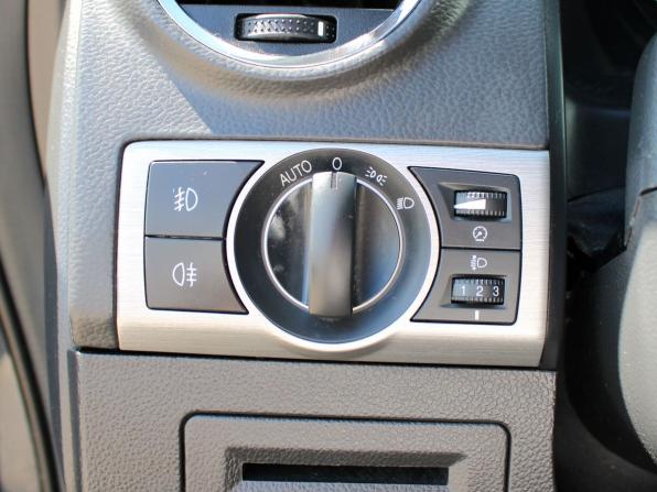 Opel Antara I с пробегом 2008 года, цена 699 000 рублей, 163999 км, внедорожник, Автокод Объявления
