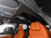 Geely Galaxy M7 Москва  - изображение 42