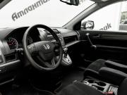 Honda CR-V III Рестайлинг Екатеринбург  - изображение 33