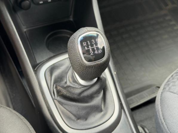 Kia Rio III Рестайлинг с пробегом 2015 года, цена 900 000 рублей, 205761 км, седан, Автокод Объявления