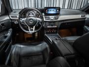 Mercedes-Benz E-Класс IV (W212 S212 C207) Рестайлинг Ставрополь  - изображение 28