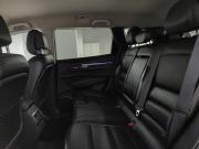 Renault Koleos II Казань  - изображение 37