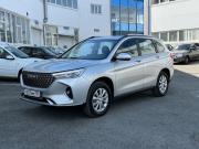 Haval M6 II Пермь  - изображение 8
