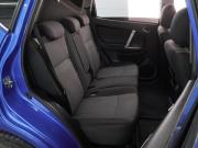 Geely Emgrand X7 I Рестайлинг Воронеж  - изображение 26