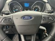 Ford Focus III Рестайлинг Воронеж  - изображение 38