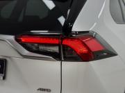 Toyota RAV4 V (XA50) Вологда  - изображение 29