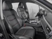 Chery Tiggo 7 Pro I Нижний Новгород  - изображение 32