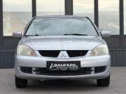 Mitsubishi Lancer IX Рестайлинг Волгоград  - изображение 39